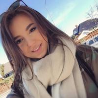 Отзыв от Раиса - Visa DTV